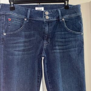 NWT Hudson Jeans MOST COMFORTABLE jeans ever